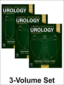 DMOCHOWSKI_campbell_urology_13a