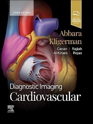 abbara_di_cardiovascular_3a