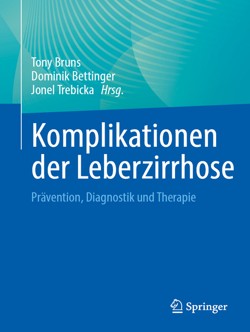 bruns_komplikationen_leberzirrhose