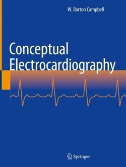 campbell_conceptual_ecg