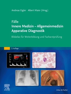 eigler_faelle_innere_medizin_3a