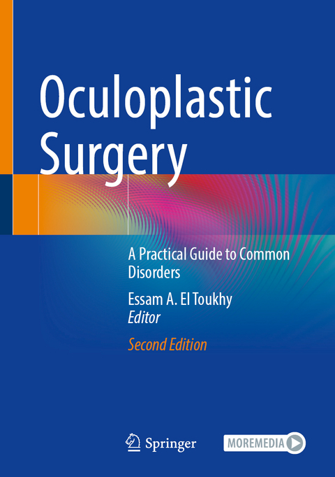 el-toukhy_oculoplastic_surgery_2a