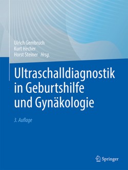 gembruch_us_diagnsotik_gg_3a