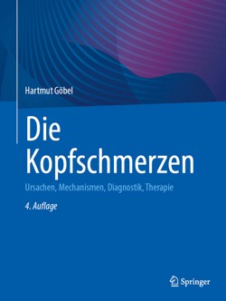 goebel_kopfschmerzen_4a