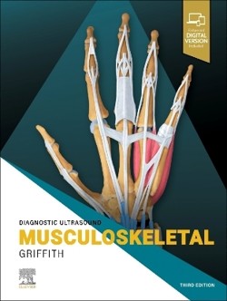 griffith_diagnostic_ultrasound_musculo_3a