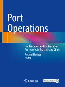 hennes_port_operations