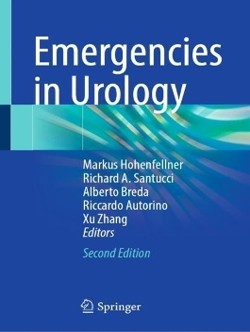 hohenfellner_emergencies_urology_2a