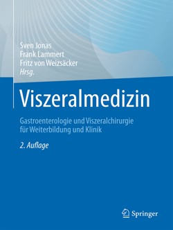 jonas_viszeralmedizin_2a