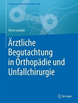 ludolph_begutachtung_o_und_u