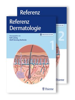 ludwig_referenz_dermatologie