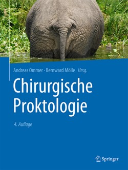 ommer_chirurgie_proktologie_4a