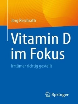 reichrath_vitamin_d