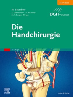 sauerbier_handchirurgie_2a