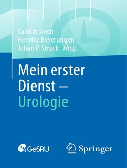 siech_erster_dienst_urologie