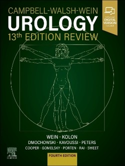 wein_campbell-walsh_urology_review_13a